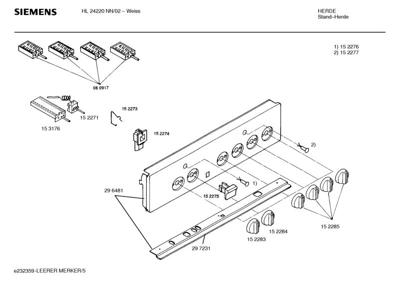 Ersatzteile_HL24220NN_2F02_Bild_5