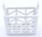 Amica Geschirrspüler 1015790 Tablet-Behälter 3in1