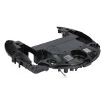 Gestell original Ecovacs 20001258 für Staubsaugerroboter