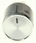 Beko-Ofen-Drehknopf C00899797 Backofen-Bedienelement