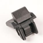 Faltknopf-Baugruppe Segway-Ninebot BB.13.00.3601.00 für E-Scooter E3 Pro Gehäuse