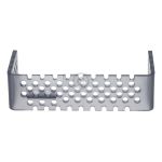 Filter 201-2478-1866 Ecovacs
