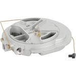 Brennerkelch 00628182