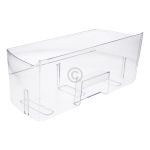 Gemüseschublade Beko 4331630300 für Kühlschrank Beko