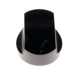 Knopf für Ofen Hisense/Gorenje 242541 Backofen-Bedienelement