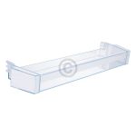 Abstellfach BOSCH 00704425 Absteller 473x50mm für Kühlschranktüre