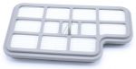 Hygienefilter für Staubsauger (4055231007)