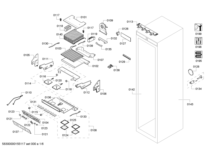 Ersatzteile_FI24DP01_2F03_Bild_1