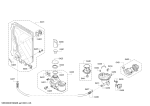 Ersatzteile_SR64M031EU_2F27_Bild_4