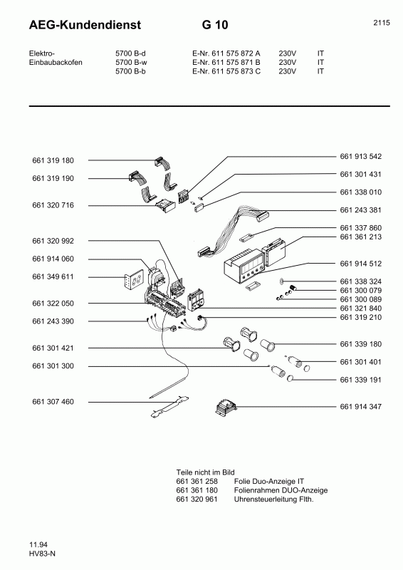 Ersatzteile_Competence_5700_B_W_I_61157571400_Bild_2