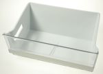 Gefrierfachschublade für Kühlschrank LG AJP75654401 Frischebox Lagerung