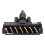 Elektrobürste Bosch 17006330 für Akku Handstaubsauger