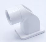 Kühlschrank-Gelenk Beko/Grundig/Arçelik 5705090100 Tür