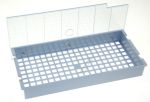Obere Kühlschrank-Schale für Dometic Kühlschrank 207610702 Schale, oben, DS300H