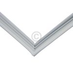 Türdichtung 4-seitig fürs Gefrierabteil C00114661 Indesit Hotpoint, Bauknecht, W