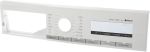 Bedienblende 11013679
