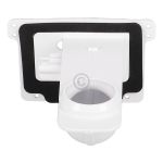 Dust bag holder 201-2478-1872 Ecovacs