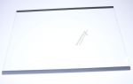 Ablagefach für Kühlschrank LG AHT74973932 transparent