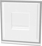 Gefrierfachtür 00712914