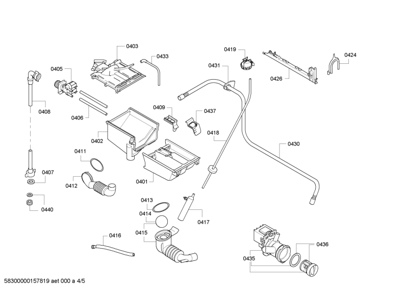 Ersatzteile_iQ300_varioPerfect_WM10E463IL_2F59_Bild_4