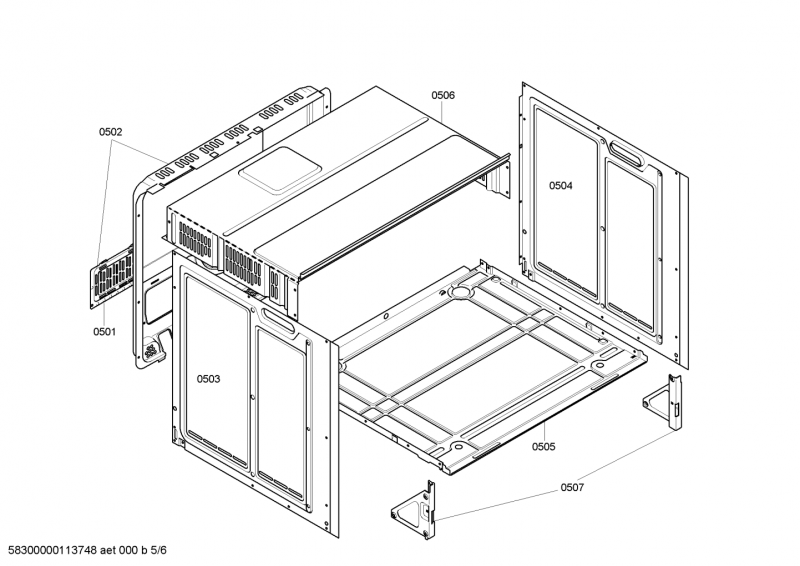 Ersatzteile_HB530250B_2F02_Bild_5