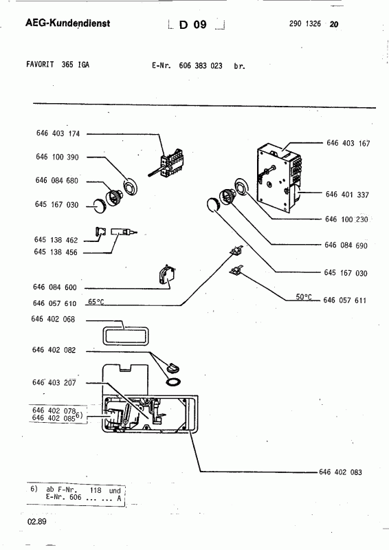 Ersatzteile_Favorit_365_IGA_60638302300_Bild_5
