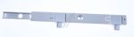 Backofen Führungsschiene links AEG 140200009029 250mm