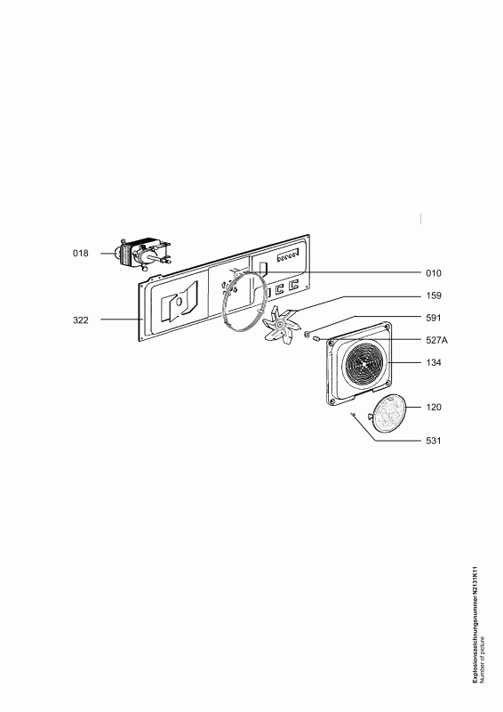 Ersatzteile_40006_VE_WN__28CH_29_400V_94031310000_Bild_1