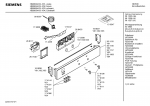 Ersatzteile_HB28054_2F03_Bild_1