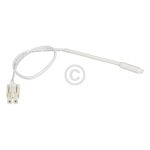Temperaturfühler an Verdampfer Hisense HK1519372 für Kühlschrank SideBySide