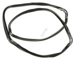 Ofentürdichtung Smeg 754132040 Backofen