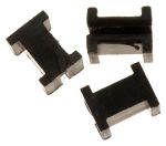 Dämpfer für Küchenmaschine BSH-Gruppe 00610453 Dampfgarer