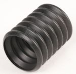 Dämpfungsfederhülle Segway-Ninebot AB.00.0014.06 für E-Scooter E10