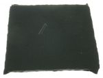 Kohlefilter für Dunstabzugshaube AEG Electrolux 9029800563 Longlife