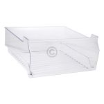 Gefriergutbehälter Neff 00677161 für Kühlschrank