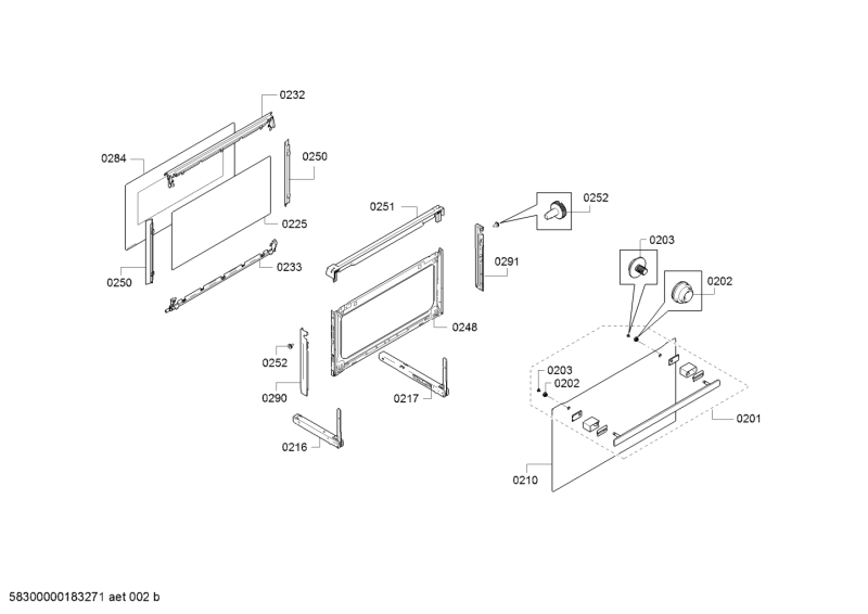 Ersatzteile_CB635GBS1_2F33_Bild_7