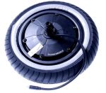 Motor SoFlow 800.460.94 für E-Scooter SO2 Air Max