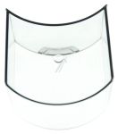 Ablage für DeLonghi Kaffeemaschine MC1014 - Behälter, Tray