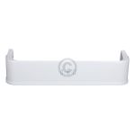 Türfach unten für Kühlteil LG 5004JS1007C in KühlGefrierKombination SideBySide