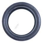 Reifen 8,5x SoFlow 800.250.60 für E-Scooter