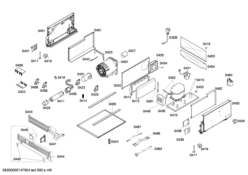 Ersatzteile_FI24DP30AU_2F07_Bild_4