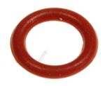 O-Ring für Ofen Smeg 754131812 Dichtung