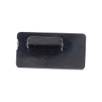 Taste für X2OmniStation Ecovacs 201-2228-1347 von Saugroboter Ecovacs