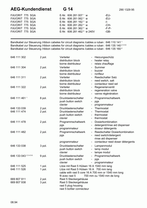 Ersatzteile_Favorit_775_W_ITA_60628116200_Bild_7