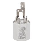 Entstörfilter Geschirrspüler Candy Hoover 43028125 Netzfilter