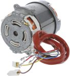 Lüftermotor 12017075