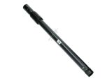 Saugrohr für Samsung Staubsauger DJ9700863A - robust, langlebig