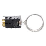 Thermostat, 680mm (2063979849)