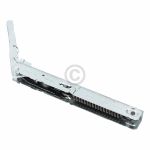 Türscharnier 23 / 24,5 Nm ungedämpft Standard 12028764