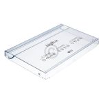 Blende SIEMENS 00742344 für Kühlschrank